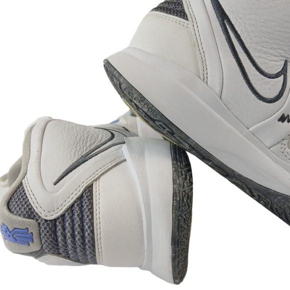 Nike Kyrie Infinity Smoke and Mirrors - Picture 5 of 15